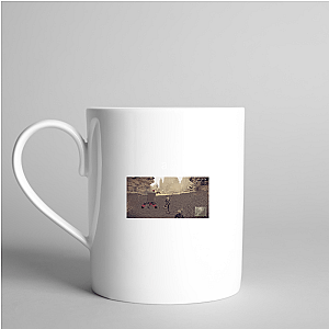 Apogea Ascend To Victory Apogea Mugs