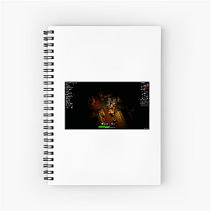 Apogea Journey Through The Clouds Apogea Notebook