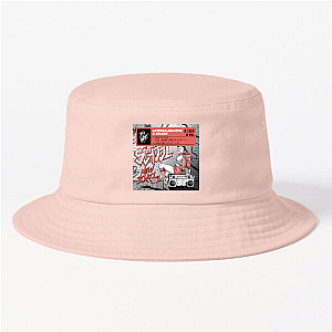 Apogea Discover What Lies Above Apogea Hats & Caps