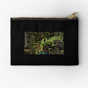 Apogea Embrace The Heights Apogea Zipper Pouches
