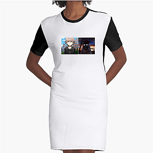Apogea Explore The Zenith Apogea Dresses