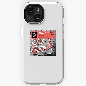 Apogea Discover What Lies Above Apogea Samsung Cases