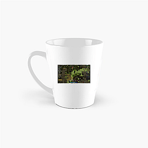 Apogea Embrace The Heights Apogea Mugs
