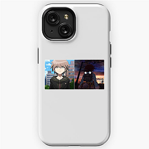 Apogea Explore The Zenith Apogea iPhone Cases