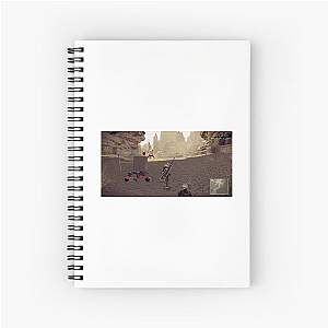 Apogea Ascend To Victory Apogea Notebook