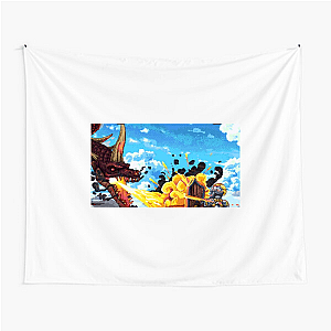 Apogea Unlock Your Potential Apogea Tapestries