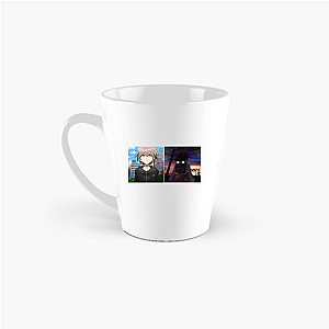 Apogea Explore The Zenith Apogea Mugs