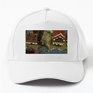 Apogea Mysteries Of Apogea Apogea Hats & Caps