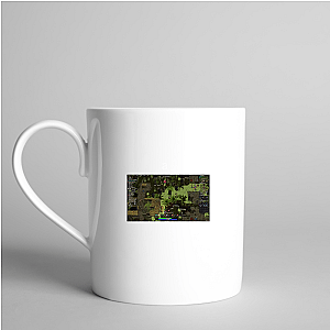 Apogea Embrace The Heights Apogea Mugs