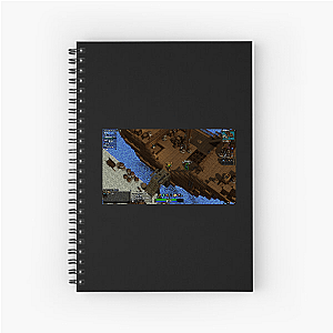 Apogea The Sky Is Not The Limit Apogea Notebook