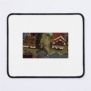Apogea Mysteries Of Apogea Apogea Mouse Pads