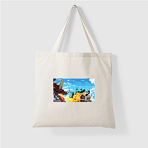 Apogea Unlock Your Potential Apogea Bags