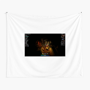Apogea Journey Through The Clouds Apogea Tapestries