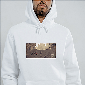 Apogea Ascend To Victory Apogea Hoodies