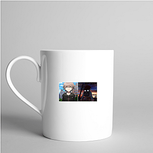 Apogea Explore The Zenith Apogea Mugs