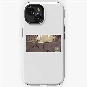 Apogea Ascend To Victory Apogea iPhone Cases