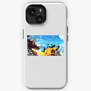 Apogea Unlock Your Potential Apogea iPhone Cases