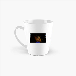 Apogea Journey Through The Clouds Apogea Mugs