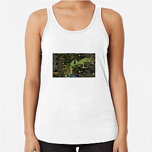 Apogea Embrace The Heights Apogea Tank Tops