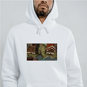 Apogea Mysteries Of Apogea Apogea Hoodies