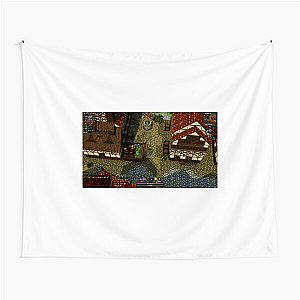 Apogea Mysteries Of Apogea Apogea Tapestries