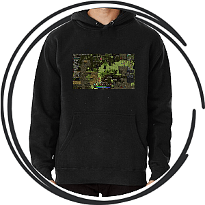 Apogea Hoodies