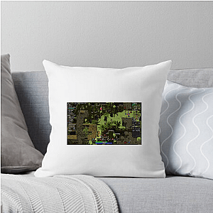 Apogea Embrace The Heights Apogea Pillows Cover