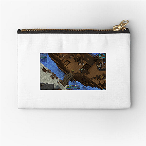 Apogea The Sky Is Not The Limit Apogea Zipper Pouches