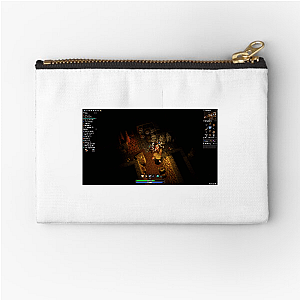 Apogea Journey Through The Clouds Apogea Zipper Pouches