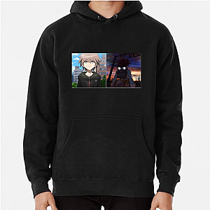 Apogea Explore The Zenith Apogea Hoodies