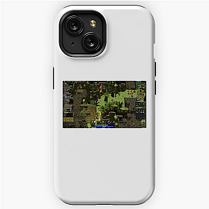 Apogea Embrace The Heights Apogea Samsung Cases