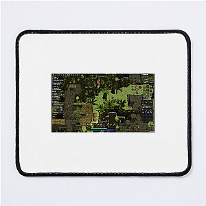 Apogea Embrace The Heights Apogea Mouse Pads