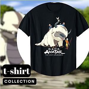 Appa T-Shirts