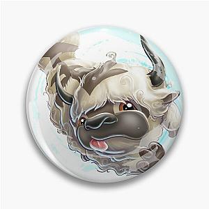 Appa Pin