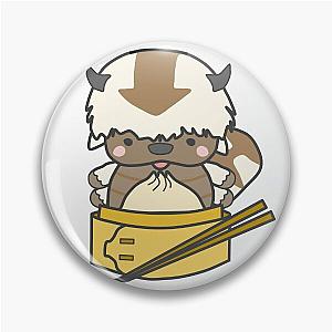 Appa Bao Pin