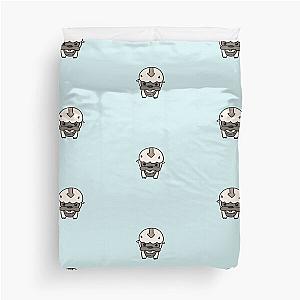 appa Duvet Cover