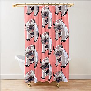 Bedhead Appa Mlem Shower Curtain