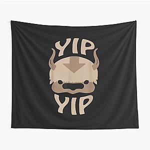 Yip Appa Tapestry