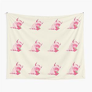 Strawberry Appa avatar Tapestry