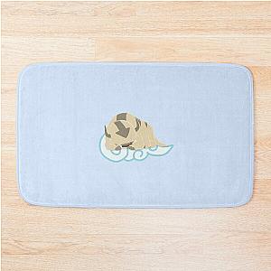 Sleepy Appa Bath Mat