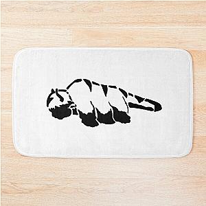 Appa - Avatar the Last Airbender Bath Mat