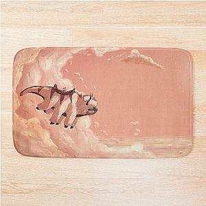 Appa Bath Mat