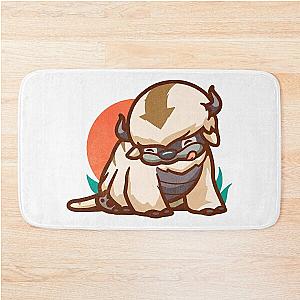 Appa Digita Art, Appa Avatar Bath Mat