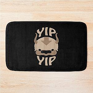 Yip Appa Bath Mat