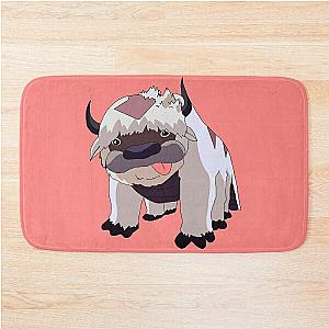 Bedhead Appa Mlem Bath Mat