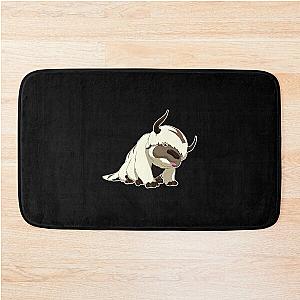 Avatar Appa Bath Mat