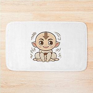 appa cute appa Bath Mat