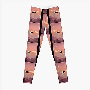 Appa senja Classic  Leggings