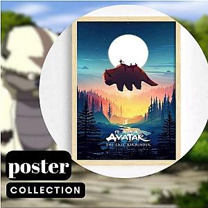 Appa Posters