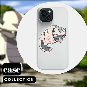 Appa Cases